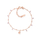 Byzylyk Amen Candy Charm BRCURL3