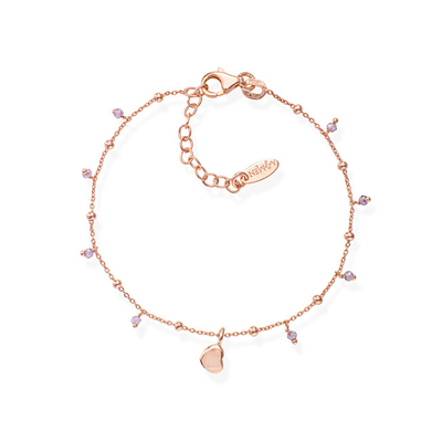 Byzylyk Amen Candy Charm BRCURL3