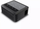 Projektor Philips NeoPix 110 HD