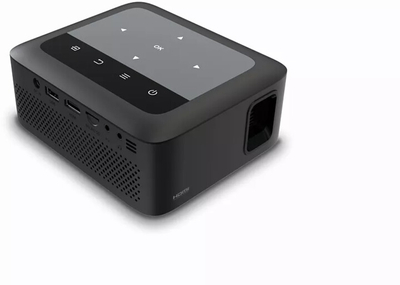 Projektor Philips NeoPix 110 HD