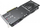Kartelë grafike PNY GeForce RTX 4070 SUPER XLR8 Gaming Verto Epic-X RGB OC 12GB GDDR6X