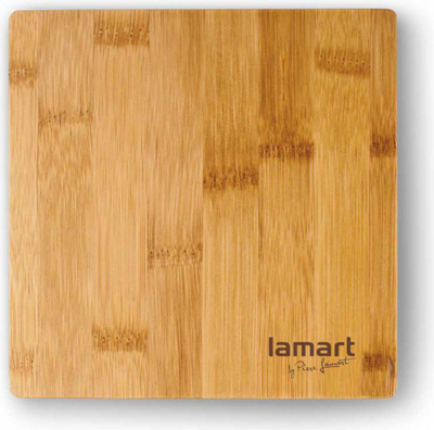 Raft rrotullues për erëza Lamart LT7010, 12 copë
