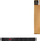 Prizë rack LogiLink PDU8A02, 8 dalje IEC C13, 1U 19", e zezë