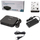 Stacion docking i-tec USB-C, PD 100W + karikues universal i-tec 112W