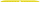 Tapet silikoni për pjekje Trixie 34989, për ëmbëlsira kafshësh, 280 x 380 mm, i verdhë