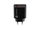 Karikues rrjeti Natec Ribera NUC-2058, 1x USB A, 18W, i bardhë