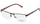 Syze Optike Lee Cooper LC2548.C2
