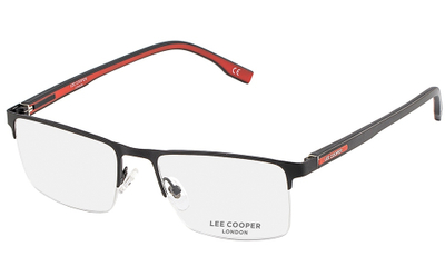 Syze Optike Lee Cooper LC2548.C2