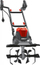 Kultivator Dedra DED8709, 1050W
