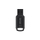 USB Lexar JumpDrive V400, 256GB, USB 3.2 Gen 1, i zi