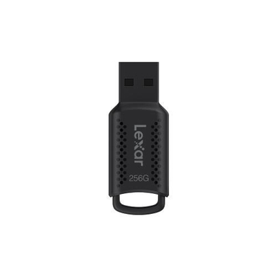 USB Lexar JumpDrive V400, 256GB, USB 3.2 Gen 1, i zi