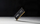 RAM laptop Kingston Fury Impact DDR5, 16GB, 5600MHz, i zi