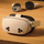Syze VR Meta Quest 3S, 128GB, me lojën Batman Arkham Shadow, të bardha