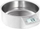 Peshore kuzhine Sencor SKS 4030WH, e bardhë