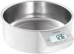 Peshore kuzhine Sencor SKS 4030WH, e bardhë