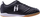 Atlete futsalli Huari Segredo IC M 92800596631, për burra, për në sallë, shumëngjyrëshe