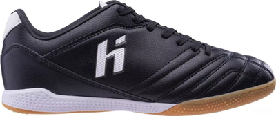 Atlete futsalli Huari Segredo IC M 92800596631, për burra, për në sallë, shumëngjyrëshe