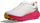 Atlete për femra Hoka, 2218243-30909586