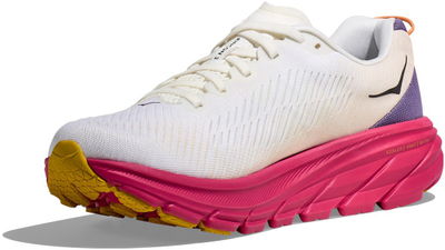Atlete për femra Hoka, 2218243-30909586