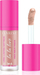 Vaj kremoz për buzë Claresa La La Love Creamy Lip Oil 01 Sweet Dreams, 7g, nude