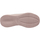 Atlete Skechers Bobs Squad W 32504, tekstil që merr frymë, rozë