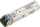 Modul rrjeti Extralink EX.13599 SFP, 1.25 Gbit/s, fibër optike, ngjyrë argjendtë
