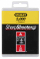 Капси отстранувачи Стенли тип А 5/53/530 TRA205T, 8 mm, 1000 парчиња, поцинкуван челик