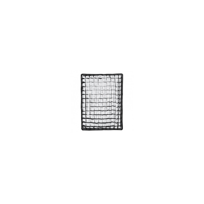 Godox Softbox Grid Bowens 80x120cm