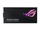 Burim energjie Asus ROG STRIX 90YE00P0-B0NA00 , 1200W