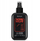 Sprej flokësh Kemon Adrenaline Extra Hold, fiksim shumë i fortë, 200 ml