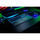 Tastierë gaming Razer Ornata V3 X, membranë, RGB, e zezë