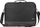Çantë laptopi Natec Impala 2, 14.1", Anti-Shock, e zezë