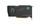 Графичка картичка Zotac Gaming GeForce RTX 3050 Eco 8GB GDDR6