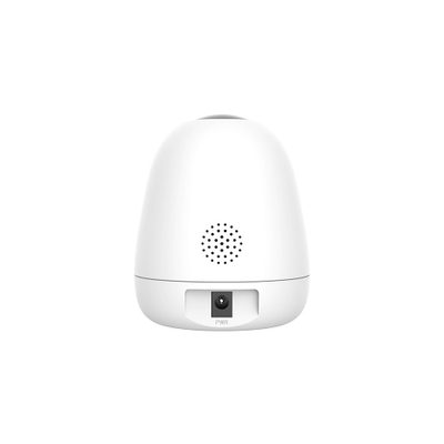 Kamerë sigurie Tenda RP3 PTZ, 2 MP, Full HD, Wi-Fi, e bardhë/e hirtë/e zezë