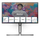 Monitor AOC U3 U27U3CV, 27", 4K Ultra HD, i zi