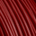 Filament 3D Fiberlogy Easy PLA Burgundy, 2.85 mm, 0.85 kg, i kuq burgundy