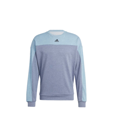 Duks për Meshkuj, ADIDAS - IJ8984