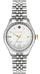 Ore Gant G136003