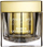 Maskë flokësh Leonor Greyl Masque Quintessence, trajtim i thellë që i ushqen flokët, 200ml