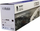 Toner printeri Black Point, i zi