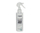 Sprej ri-modelues për flokë Loreal Professional 190 ml