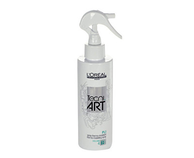 Sprej ri-modelues për flokë Loreal Professional 190 ml