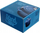 Tenxhere gize Grandfeu, 4.7L, me kapak, blu e errët