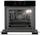 Furrë Amica EB6521 FUSION, 55608