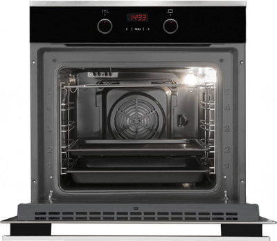 Furrë Amica EB6521 FUSION, 55608