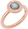 Unazë Michael Kors MKJ5882791, woman