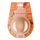 Bombë dushi Gabriella Salvete, Mango Orange, 100 g