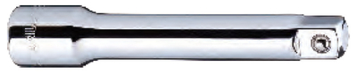 Zgjatës Stanley STMT86007-8B, 1/4", 150mm