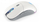 Maus Endorfy GEM Plus Wireless, i bardhë