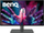Monitor BenQ PD2506Q - LED, 25", QHD, i zi
